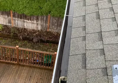 Expert Roofing Contractor