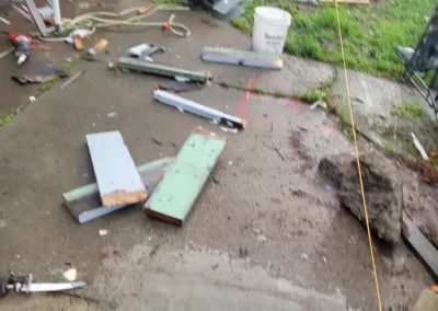 Expert Roofing Contractor