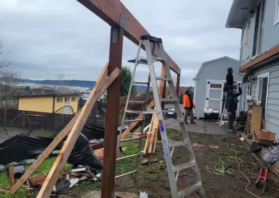 Expert Roofing Contractor