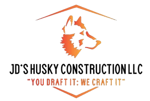 JD's Husky Construction LLC