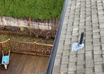 Premier Reliable Roofing Company