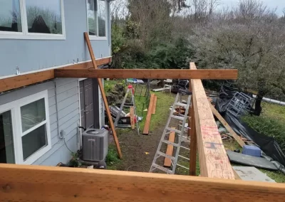 Premier Reliable Roofing Company