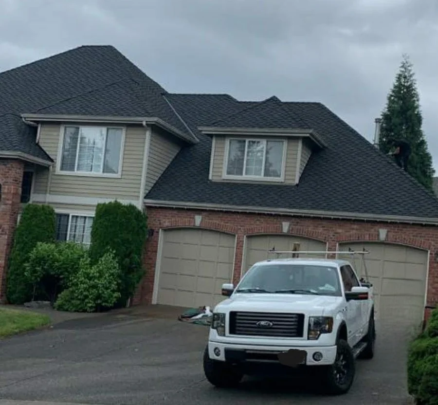 Premier Reliable Roofing Company