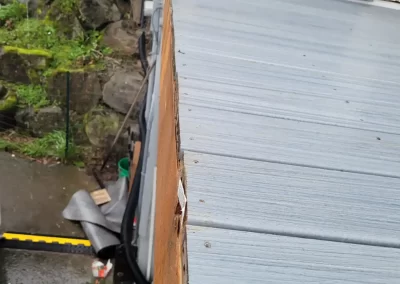 Home Roofing
